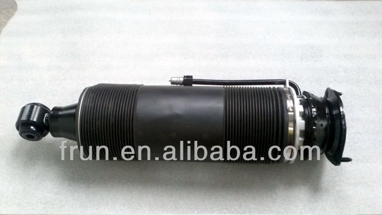 Oil Shock Absorber for Benz W230