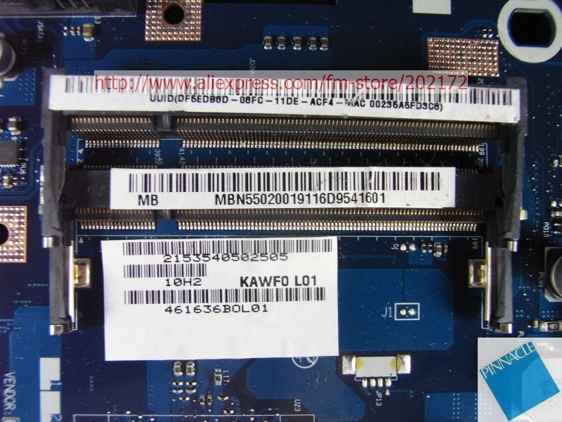 Acer Emachines_RIMG0837_MBN5502001.JPG