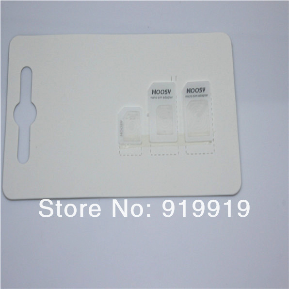 Sim card adapter for iphone 5 002 (21)