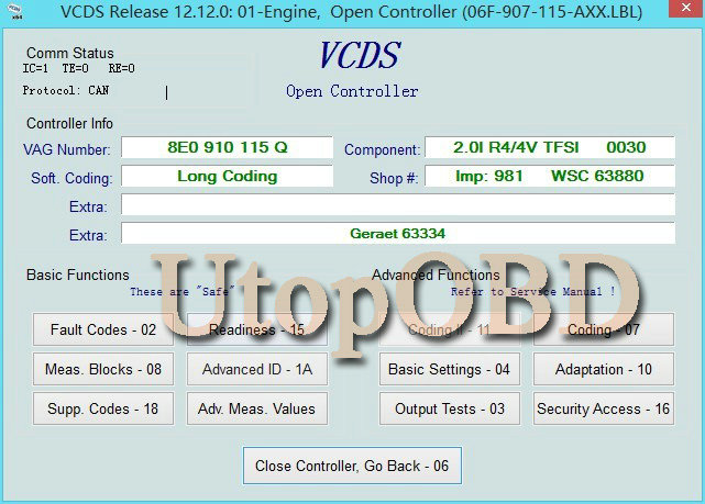 vag 12.12.0 software picture_05