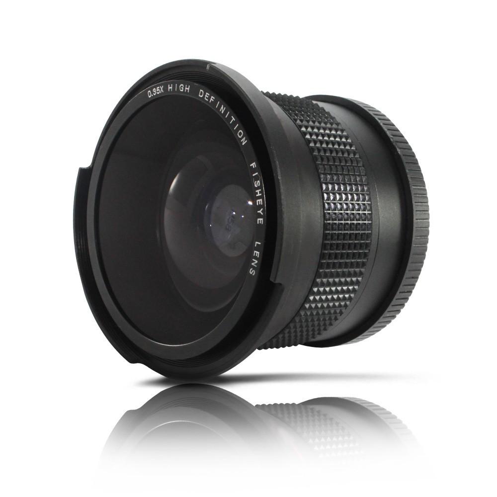 canon macro lens t3i