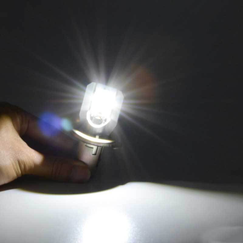 led-motorcycle-headlight-bulb