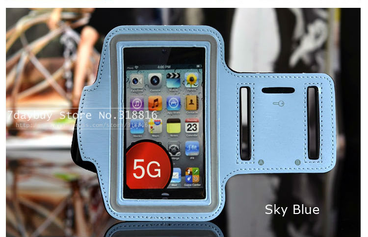 sport-armband-for-iphone5_10