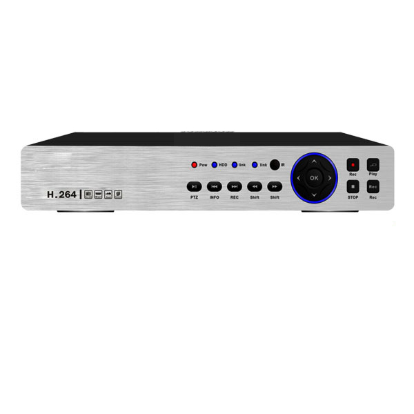 Pal или ntsc для видеорегистратора фото Pal или ntsc для видеорегистратора