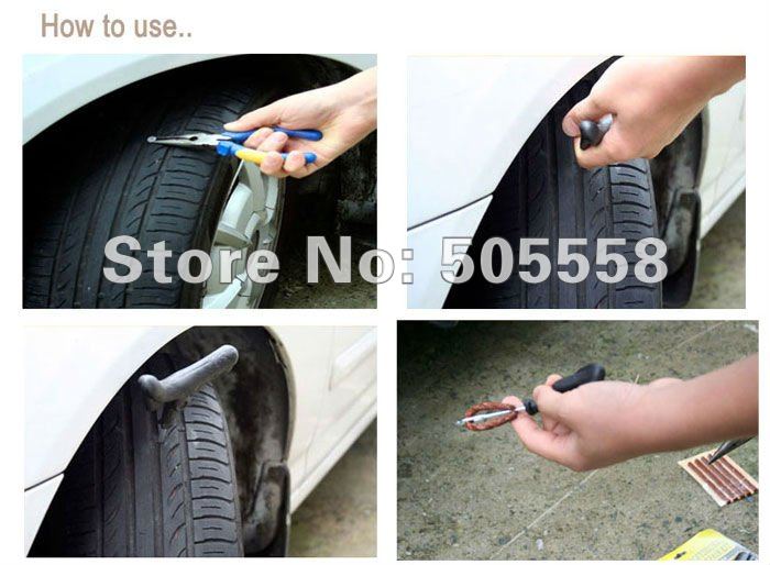 tire-repair-kit-set_03