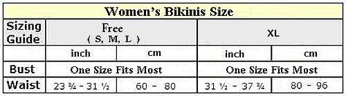 Bikinis_size_chart