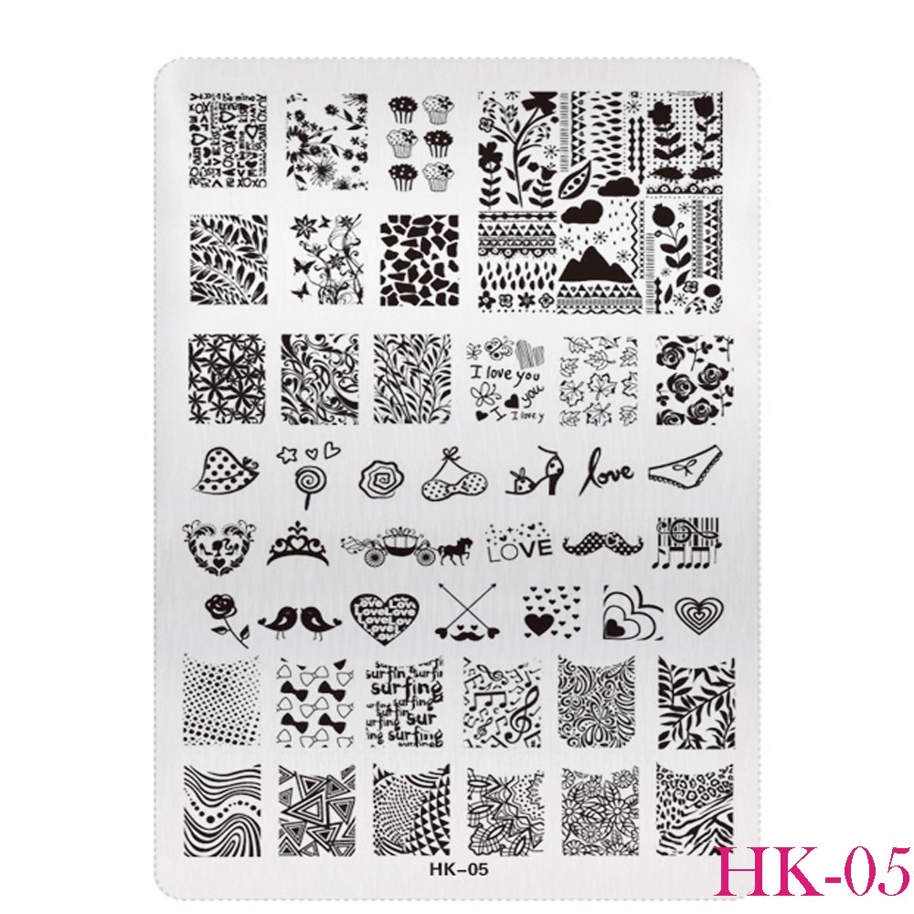 HK05