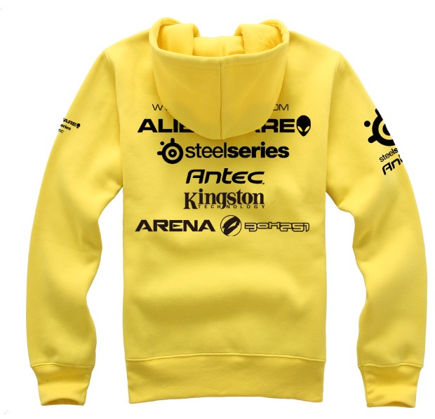 Кофта Navi С Доставкой