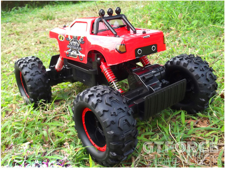 rc crawler (2).jpg