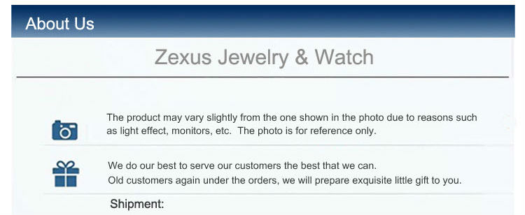 zexus-watch-detail_03