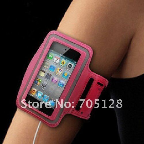 Sports armbands for iPhone 4S 3G (7).jpg