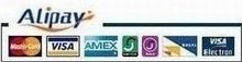 UT8ngqLXlRcXXagOFbXX