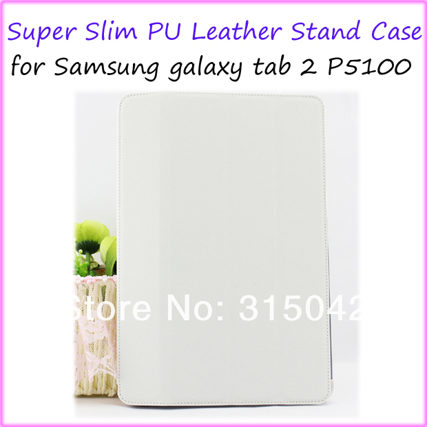 galaxy tab 2 p5100 slim stand case 12.jpg