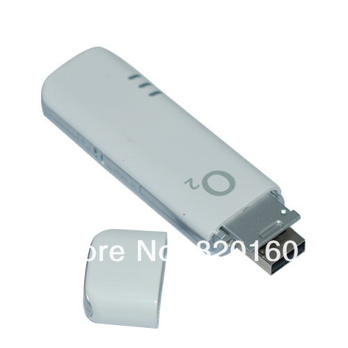 HUAWEI E160 E160E E160G 3G USB Modem