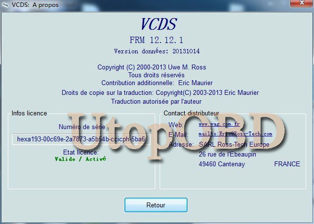 vag 12.12.1 vag 12.12.0 for french language_1