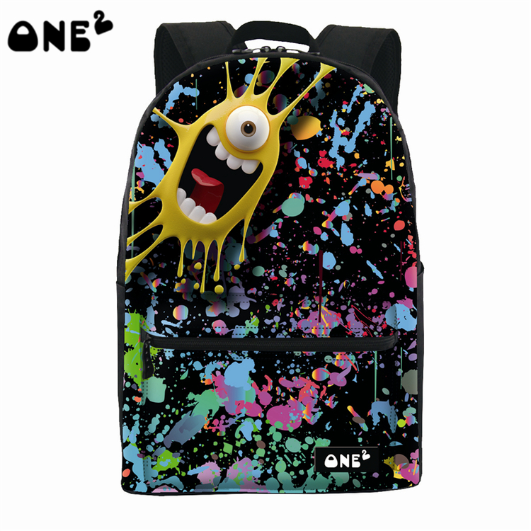 Popular Backpack Brand Names Buy Cheap Backpack Brand Names Lots From popular-backpack-brand-names-buy-cheap-backpack-brand-names-lots-from