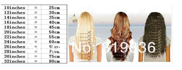 hair length_1.jpg