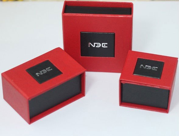 NBE box