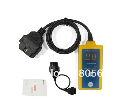 B800 BMW Airbag Scan Reset Tool - .jpg