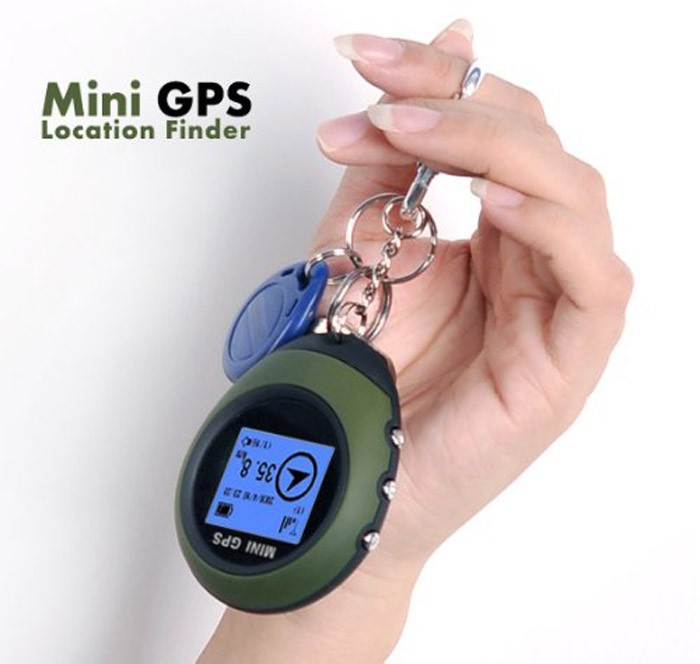 mini GPS_02