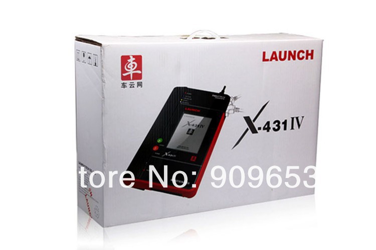 launch-x431-iv-auto-scanner-sp151-0-9