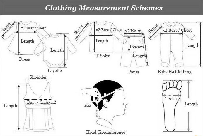 clothing Measurement picture.jpg