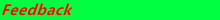 UT8q4LYXAFaXXagOFbXw