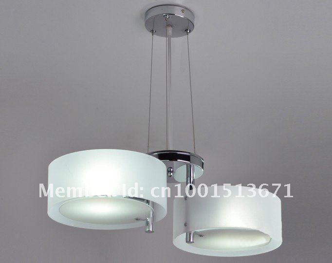 Plafoniere Grandi Per Soggiorno : Lampadari moderni soggiorno materiali