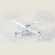 Waterproof Drone Mini Dron Quadricoptero Rc-helicopter-drone Mini Quadcopter Elicottero Radiocomandato Quadricoptero Copter Dron