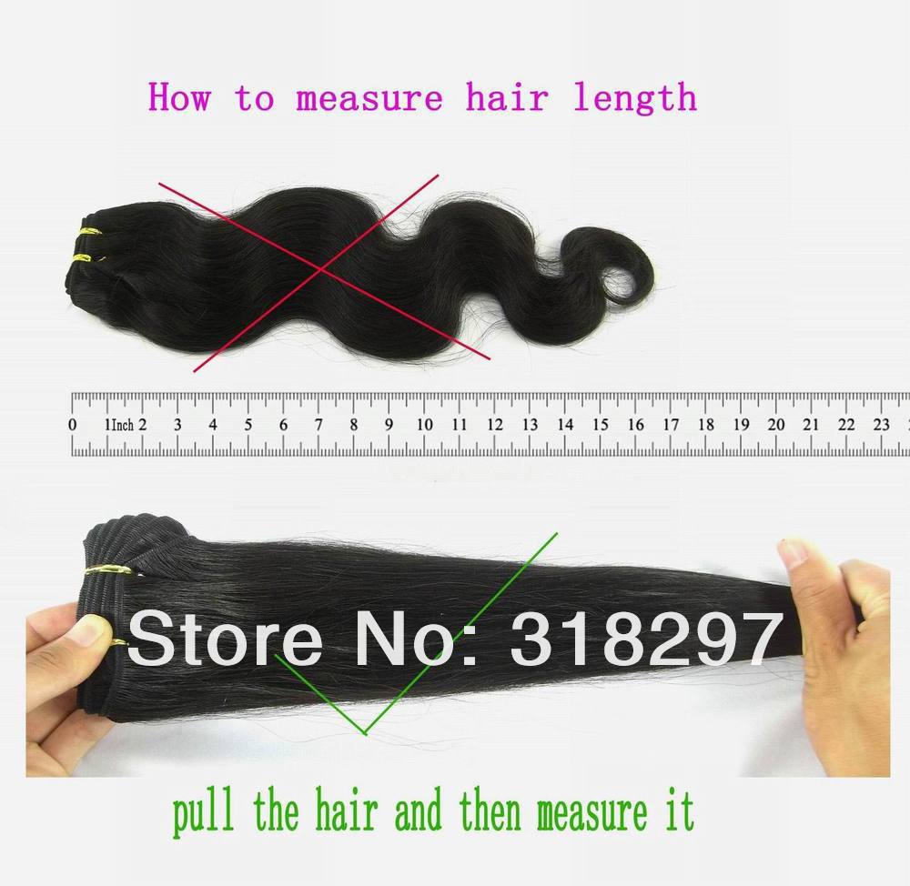 measure hair length.jpg