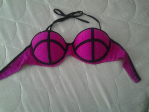 женщины push up купальник сексуальные бразильские купальники бикини ...