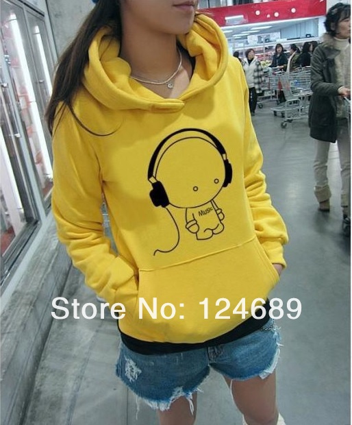 Cartoon dolls with headset yellow hoodie.jpg