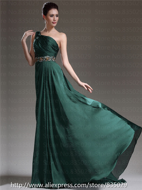 Venus Prom Dresses