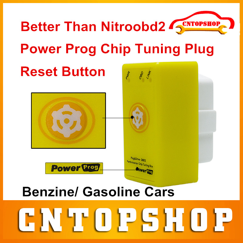  powerprog     ,  nitrobd2    ecu  obd2    