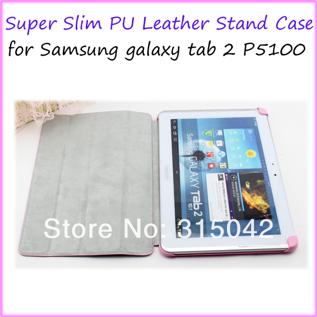 galaxy tab 2 p5100 slim stand case 7.jpg