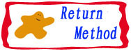 Return_logo.jpg