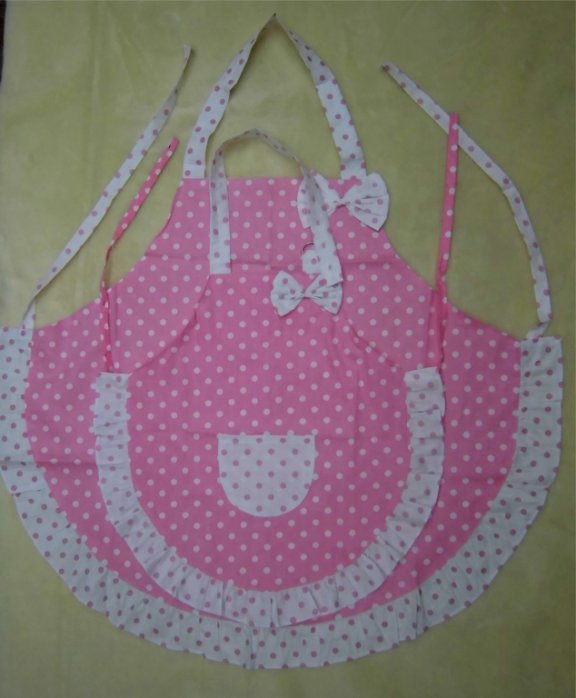 pink polka mommy me.JPG