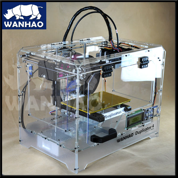 3d принтер из струйного 3d принтер из струйного