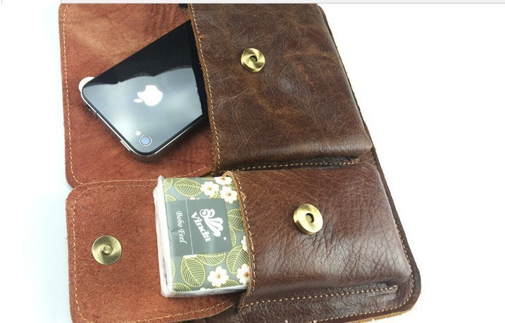 Canvas +canvas 2013 Fashion Men Bag, Retro Vintage Canvas Bag Men