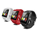 New Selling Smartwatch U8 Android Watch Can Message Reminder Call Reminder For Reloj Android MP3 Player