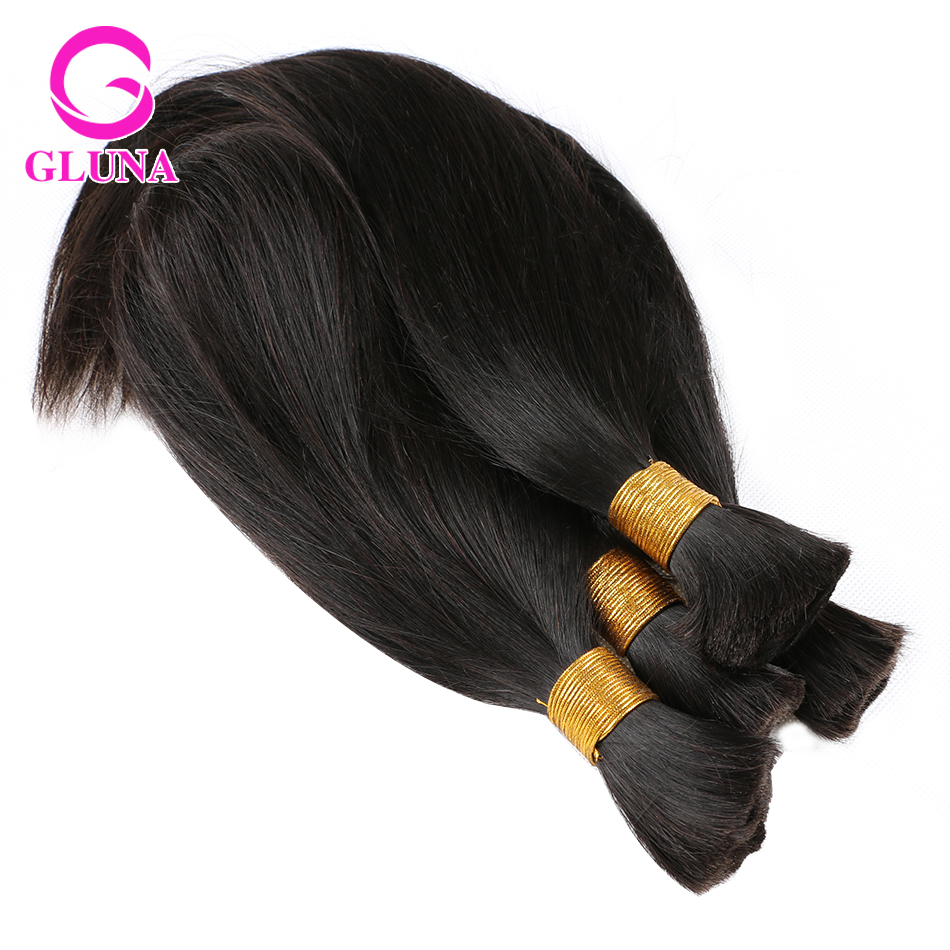 Online Buy Wholesale human hair bulk from China human hair bulk Wholesalers | nrd.kbic-nsn.gov