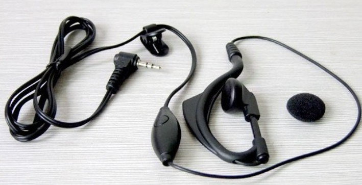 earphone-1