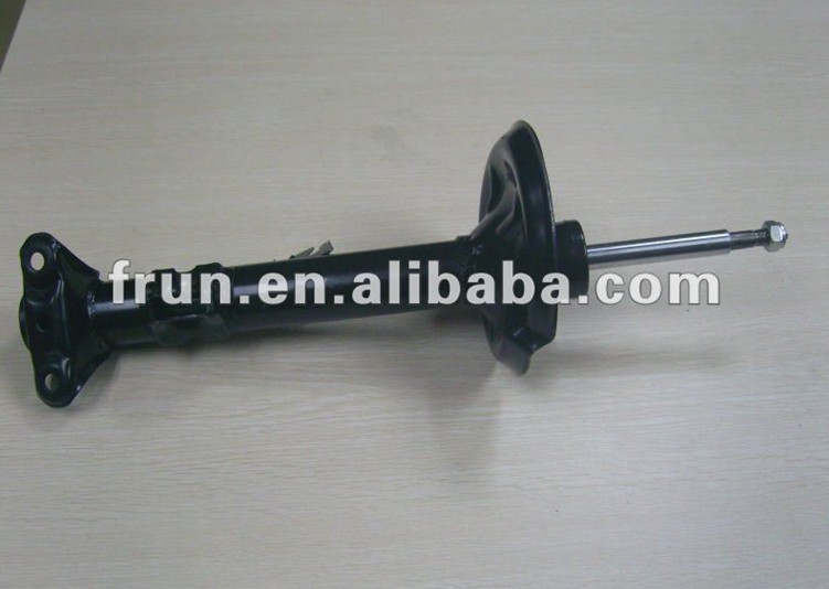 Shock Absorber for BMW E36