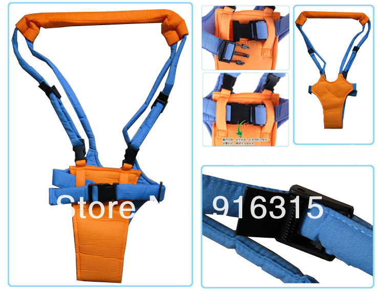 harness buddy 5(Orange).JPG
