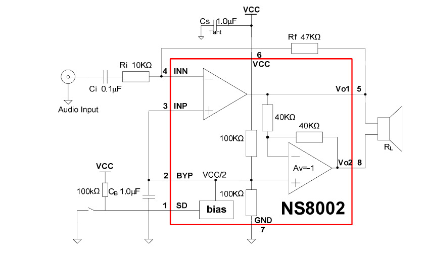 Ltk8002d усилитель схема подключения 100% высокое качество цифровой привело 5v/12v mp3 fm радио usb sd mmc tf карты а