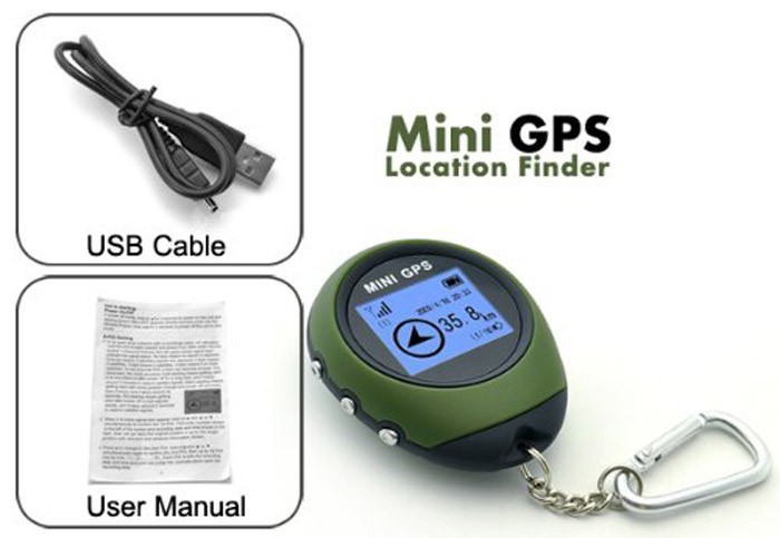 mini GPS_04