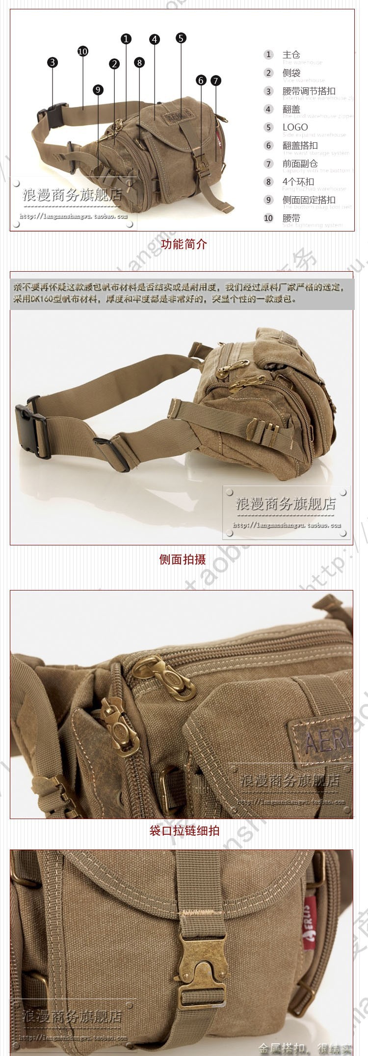 UT8w11IXgNcXXagOFbXo.jpg?size=388638&height=2153&width=750&hash=e7984ad05493626a9ffd31bca562c446