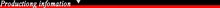UT8w1KGXcFcXXagOFbXM