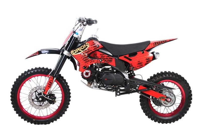 Dirt_Bike_140cc_Oil_Cooled_Orion_AGB