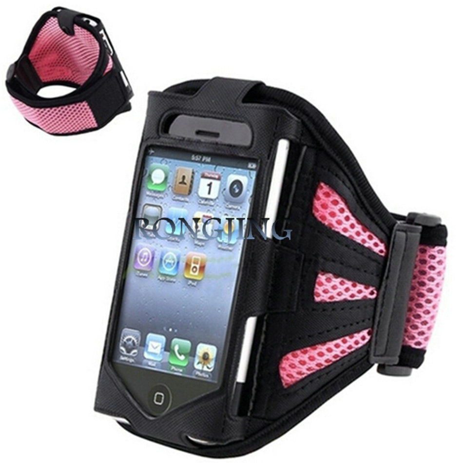 iPhone5 sports Armbands 3_1